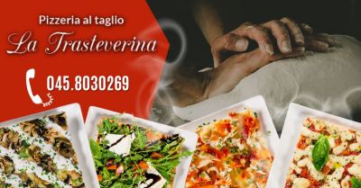 offerta pizza artigianale centro verona occasione dove mangiare pizza alta soffice verona