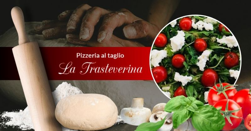 Offerta trova la migliore pizzeria artigianale nel centro storico