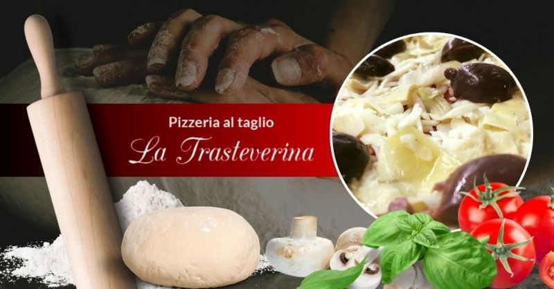 Occasione dove mangiare la pizza più buona vicino arena