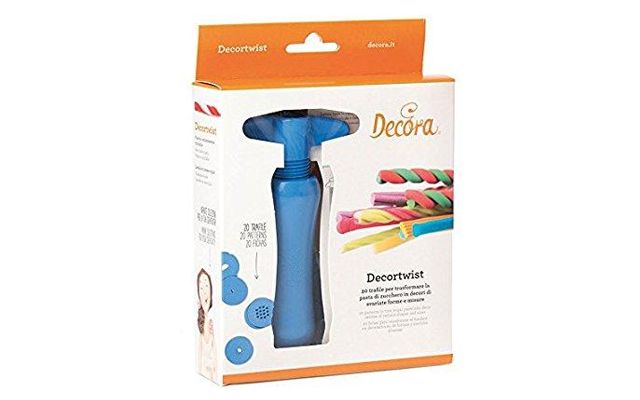 Offerta - Decor Twist - Decora