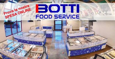 botti catering offerta spesa da casa occasione spesa online imperia