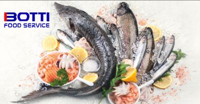 offerta vendita pesce fresco pescato occasione vendita allingrosso di pesce fresco imperia