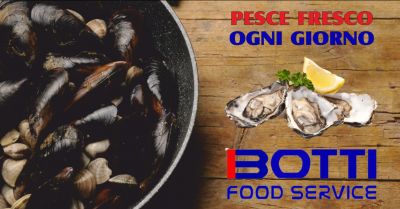 offerta superpolo vendita pesce appena pescato occasione vendita cassette ostriche fine de claire