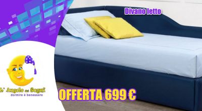  occasione divano letto massafra taranto offerta divano letto salvaspazio massafra taranto