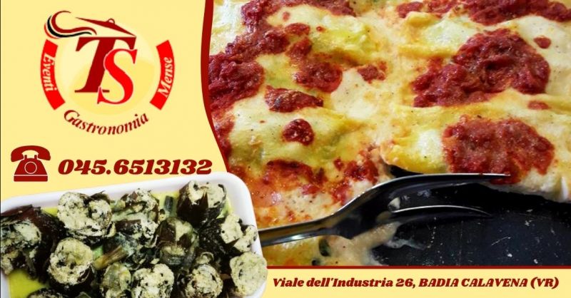 Offerta spesa a domicilio per anziani Badia - Occasione dove acquistare prodotti tipici veneti provincia Verona