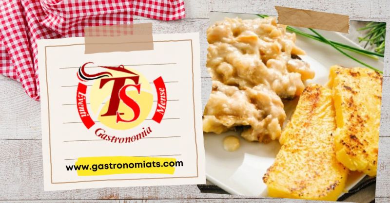 GASTRONOMIA TS - Offerta trova negozio alimentari con prodotti gastronomici made in Italy Verona