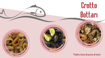 occasione dove mangiare pesce di mare a como offerta ristorante di pesce a como