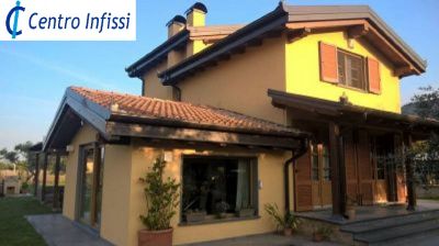 offerta isolamento termico lucca promozione cappotto termico pietrasanta