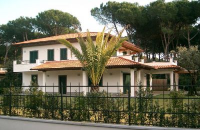  offerta portoniblindativiareggio promozione portoniblindativiareggio