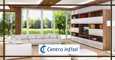  centro infissi eco bonus riparti italia
