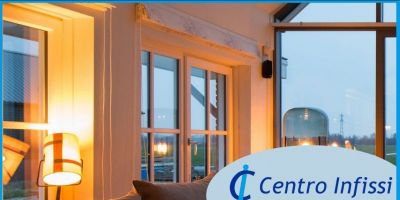 offerta vendita e installazione persiane versilia