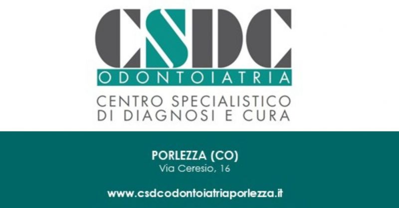 ZAHNÄRZTLICHES ZENTRUM CSDC - FACHPRAXIS FÜR ORALCHIRURGIE UND IMPLANTOLOGIE BEHANDLUNG FÜR ERWACHSENE UND KINDER