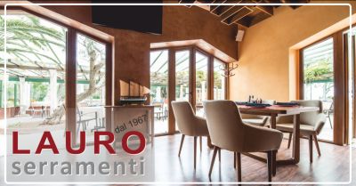 offerta installazione serramenti in legno con tapparelle occasione serramenti con persiane in legno