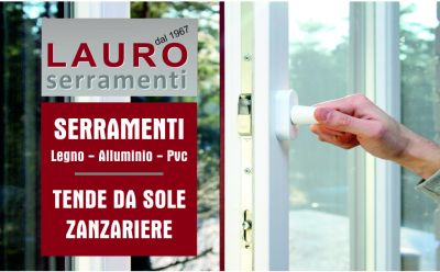 offerta realizzazione tende da sole per terrazzi occasione vendita serramenti in legno ventimiglia