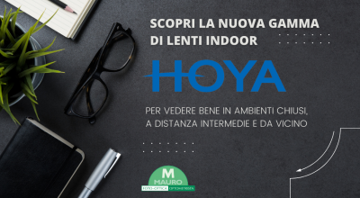 offerta vendita di lenti a contatto hoya a treviso occasione vendita lenti progressive a treviso