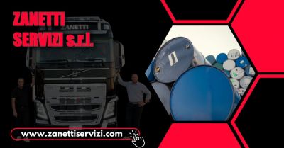 offerta pulizia professionale fosse biologiche occasione trova ditta trasporto rifiuti pericolosi legnago