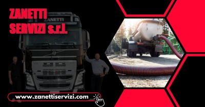 offerta servizio raccolta smaltimento rifiuti industriali speciali in provincia di verona