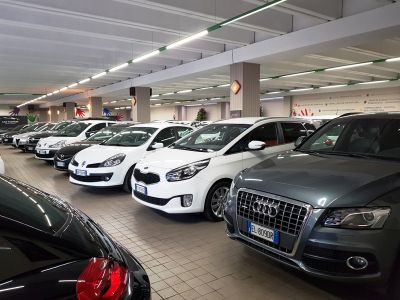 offerta servizio compravendita automobili in europa vendita trasporto auto in europa verona