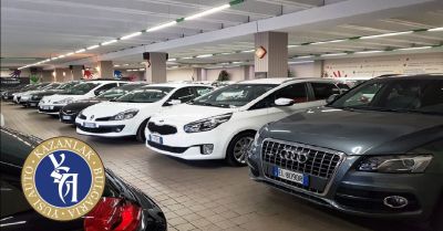 yusi auto offerta vendita auto usate a verona occasione auto usate garantite a verona