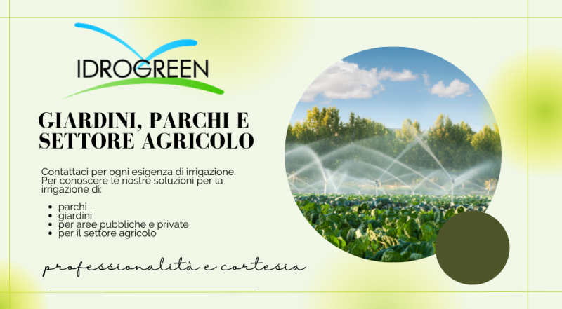 Offerta Installazione Impianto Irrigazione a Treviso a Vicenza – occasione progettazione sistemi irrigazione a Treviso a Vicenza