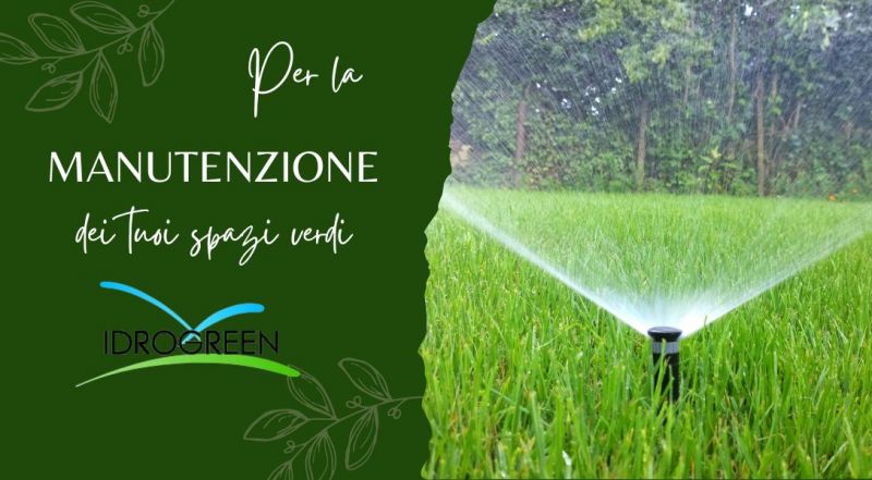  Offerta impianti di irrigazione Treviso Vicenza – occasione manutenzione impianti di irrigazione Treviso Vicenza