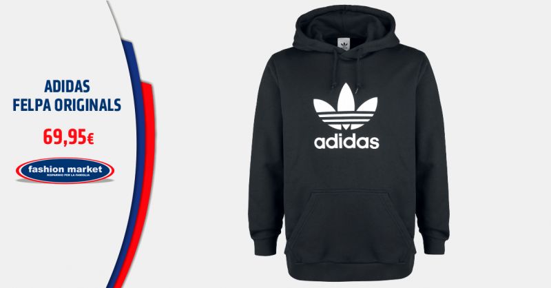 abbigliamento adidas in offerta abbigliamento adidas in offerta