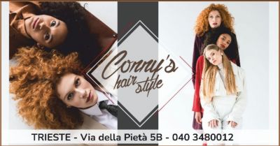 promozione parrucchiere uomo e donna a trieste offerta cerca miglior parrucchiere a trieste