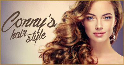 offerta trattamento balayage e contrasti per capelli occasione colpi di luce e meches capelli