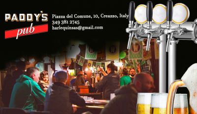 offerta i migliori pub di vicenza e provincia occasione storico pub all inglese vicenza