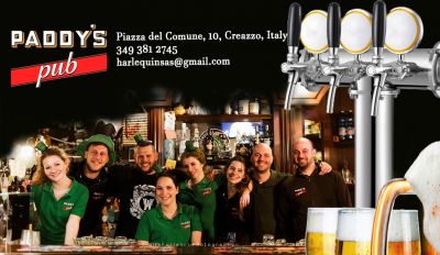  offerta dove bere la miglior selezione di birre artigianali a vicenza occasione bere birre doppio malto e birra blanche vicenza