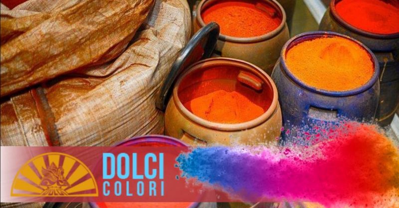 Promozione vendita pitture ecologiche per bioedilizia - offerta colori naturali edilizia Verona