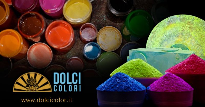 Offerta finiture decorative ecologiche - Occasione vendita colori naturali per tessuti Firenze