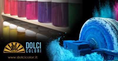 offerta azienda specializzata colori naturali occasione trova produttore terre coloranti milano