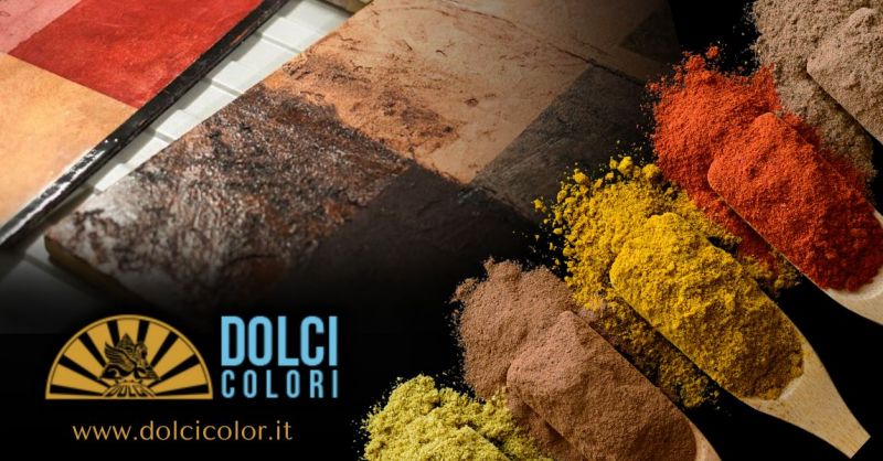 Offerta vendita coloranti per tessuti Milano - Occasione fornitura pigmenti naturali per artisti Milano