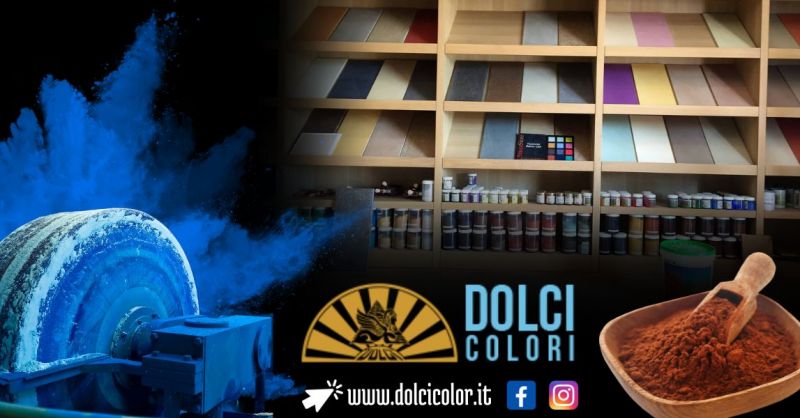 Promozione produzione e vendita colori per decorare muri interni esterni