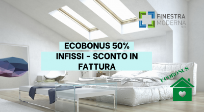  offerta decreto rilancio ecobonus del 50 fornitura e della posa e manutenzione di infissi ed ingressi a pordenone a treviso a venezia vendita serramenti in pvc legno legno alluminio alluminio e sistemi oscuranti a pordenone a treviso a venezia