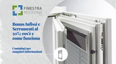 offerta ecobonus infissi e serramenti a pordenone a treviso a venezia occasione sconto immediato in fattura a pordenone a treviso a venezia