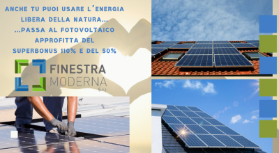  occasione installazione di impianti fotovoltaici a treviso a pordenone a venezia offerta superbonus per fotovoltaico a treviso a pordenone a venezia