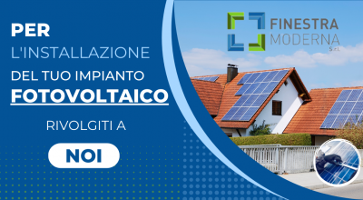 offerta ditta che si occupa di fotovoltaico a pordenone a venezia a treviso occasione installazione pannelli fotovoltaici a pordenone a venezia a treviso
