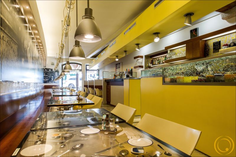 Offerta Pizza napoletana vicino a piazza Erbe Verona - Promozione pizza verace centro Verona