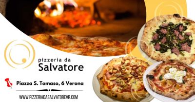 offerta trova dove mangiare pizza napoletana a verona occasione pizzeria piu famosa di verona