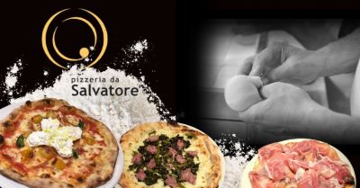 promozione trova pizzeria tipica tradizione napoletana in centro a verona citta