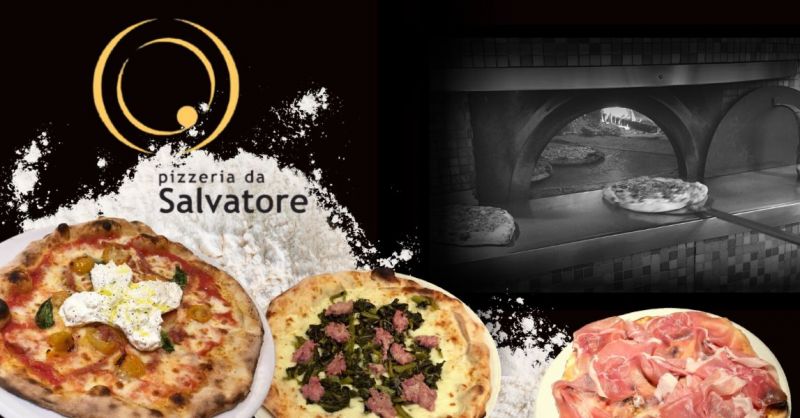 Occasione trova la pizzeria più famosa buona in centro a Verona