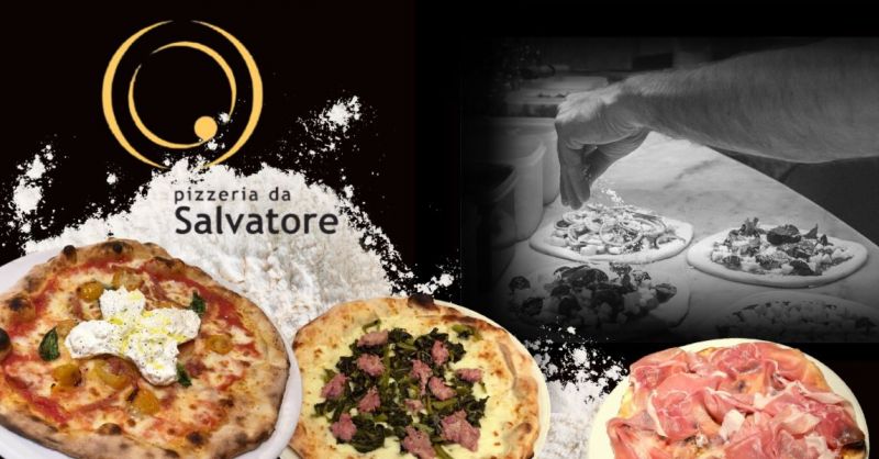 Offerta la migliore Pizzeria Napoletana con forno legna vicino piazza Erbe