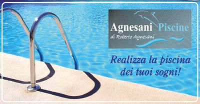 agnesani offerta piscine da giardino imperia occasione piscine con idromassaggio imperia