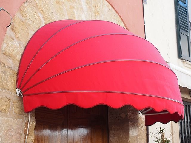  ARREDO FLEX offerta tende da sole Assisi - Riparazione tende da sole Assisi