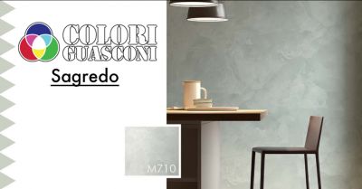 offerta finitura decorativa interni opaco milano occasione finitura interni bitonale pavia