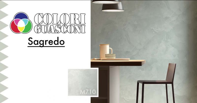 Offerta finitura decorativa interni opaco Milano - occasione finitura interni bitonale Pavia