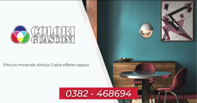 offerta pittura minerale antica calce effetto opaco pavia occasione vendita pittura murale effetto calce milano