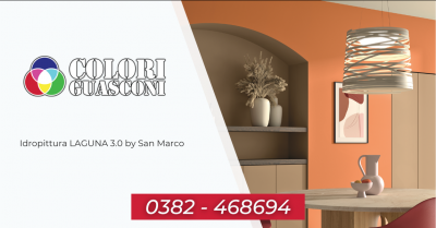offerta idropittura inodore per interni milano occasione vendita idropittura effetto opaco lavabile pavia